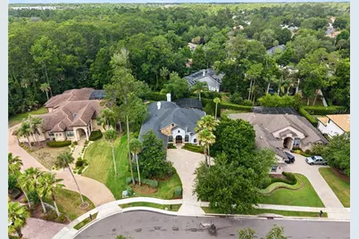 768 Whooping Crane Court, Sanford, FL 32771 - Photo 49