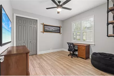 768 Whooping Crane Court, Sanford, FL 32771 - Photo 29