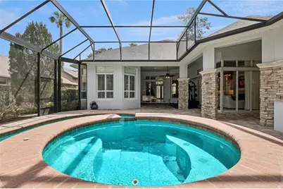 768 Whooping Crane Court, Sanford, FL 32771 - Photo 37