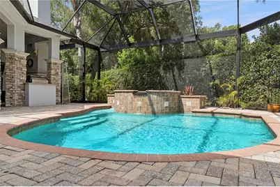 768 Whooping Crane Court, Sanford, FL 32771 - Photo 39
