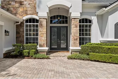 768 Whooping Crane Court, Sanford, FL 32771 - Photo 5