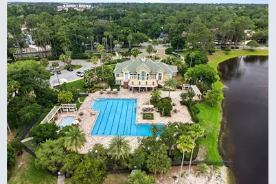 768 Whooping Crane Court, Sanford, FL 32771 - Photo 55