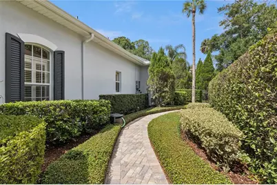 768 Whooping Crane Court, Sanford, FL 32771 - Photo 45