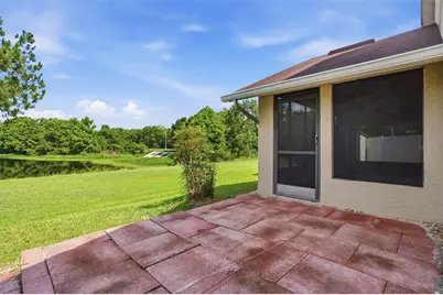 632 Cypress Tree Court, Orlando, FL 32825 - Photo 29