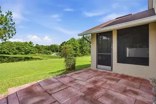 632 Cypress Tree Ct, Orlando, FL 32825 - Photo 29