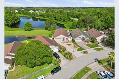 632 Cypress Tree Court, Orlando, FL 32825 - Photo 31