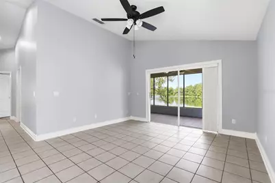 632 Cypress Tree Court, Orlando, FL 32825 - Photo 13