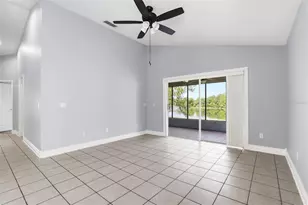 632 Cypress Tree Ct, Orlando, FL 32825 - Photo 13