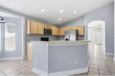 632 Cypress Tree Court, Orlando, FL 32825 - Photo 7