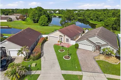 632 Cypress Tree Court, Orlando, FL 32825 - Photo 3
