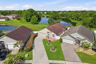 632 Cypress Tree Ct, Orlando, FL 32825 - Photo 3