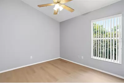 632 Cypress Tree Court, Orlando, FL 32825 - Photo 23