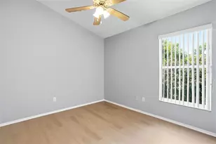 632 Cypress Tree Ct, Orlando, FL 32825 - Photo 23
