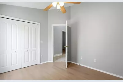 632 Cypress Tree Court, Orlando, FL 32825 - Photo 21