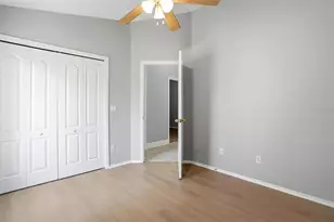 632 Cypress Tree Ct, Orlando, FL 32825 - Photo 21