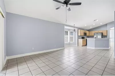 632 Cypress Tree Court, Orlando, FL 32825 - Photo 11
