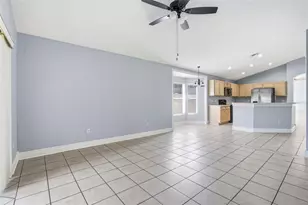 632 Cypress Tree Ct, Orlando, FL 32825 - Photo 11