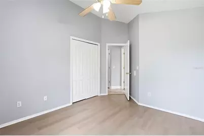 632 Cypress Tree Court, Orlando, FL 32825 - Photo 19