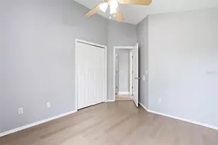632 Cypress Tree Ct, Orlando, FL 32825 - Photo 19