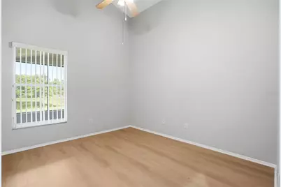 632 Cypress Tree Court, Orlando, FL 32825 - Photo 25