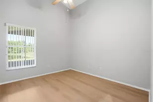 632 Cypress Tree Ct, Orlando, FL 32825 - Photo 25