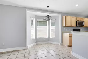 632 Cypress Tree Ct, Orlando, FL 32825 - Photo 9