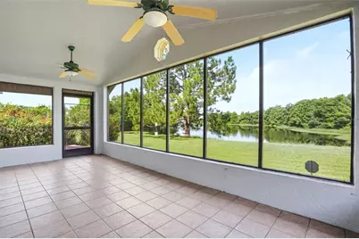 632 Cypress Tree Court, Orlando, FL 32825 - Photo 27