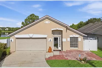 632 Cypress Tree Court, Orlando, FL 32825 - Photo 1