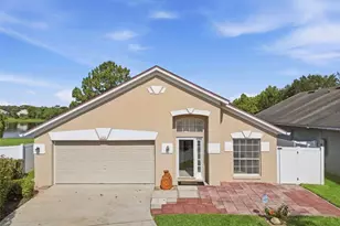 632 Cypress Tree Ct, Orlando, FL 32825 - Photo 1