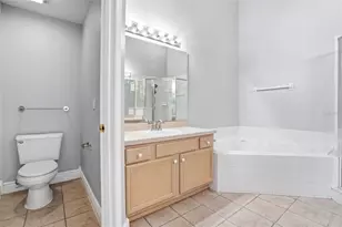 632 Cypress Tree Ct, Orlando, FL 32825 - Photo 17