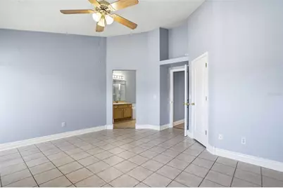 632 Cypress Tree Court, Orlando, FL 32825 - Photo 15