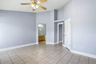 632 Cypress Tree Ct, Orlando, FL 32825 - Photo 15
