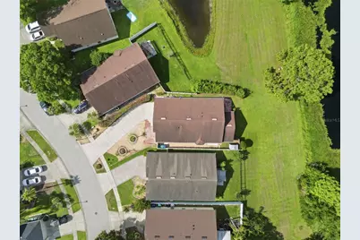 632 Cypress Tree Court, Orlando, FL 32825 - Photo 33