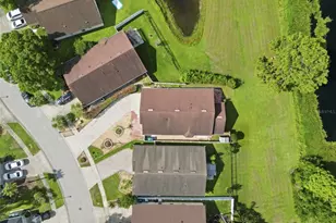 632 Cypress Tree Ct, Orlando, FL 32825 - Photo 33