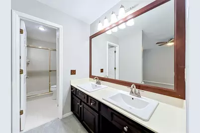 248 Wimbledon Circle #248, Lake Mary, FL 32746 - Photo 23