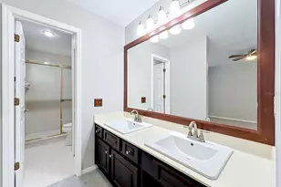 248 Wimbledon Cir, Lake Mary, FL 32746 - Photo 23