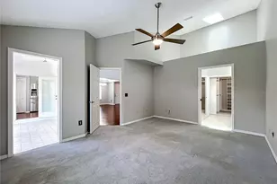 248 Wimbledon Cir, Lake Mary, FL 32746 - Photo 27