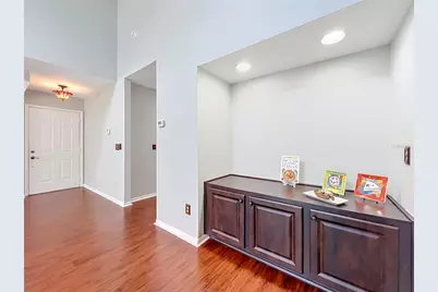 248 Wimbledon Circle #248, Lake Mary, FL 32746 - Photo 17