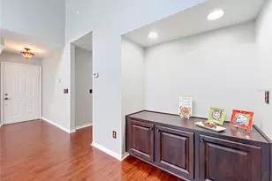 248 Wimbledon Cir, Lake Mary, FL 32746 - Photo 17