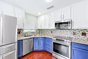 248 Wimbledon Cir, Lake Mary, FL 32746 - Photo 19