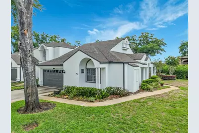 248 Wimbledon Circle #248, Lake Mary, FL 32746 - Photo 11