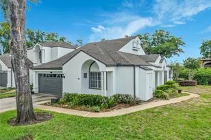 248 Wimbledon Cir, Lake Mary, FL 32746 - Photo 11