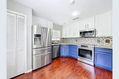 248 Wimbledon Circle #248, Lake Mary, FL 32746 - Photo 9