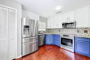 248 Wimbledon Cir, Lake Mary, FL 32746 - Photo 9