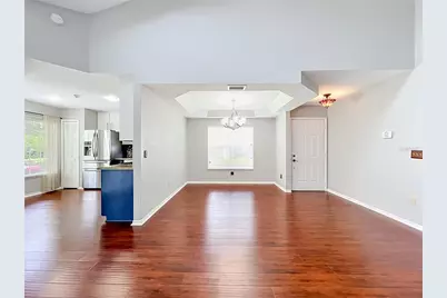 248 Wimbledon Circle #248, Lake Mary, FL 32746 - Photo 15