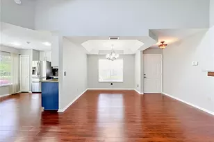 248 Wimbledon Cir, Lake Mary, FL 32746 - Photo 15