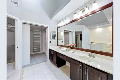 248 Wimbledon Circle #248, Lake Mary, FL 32746 - Photo 29