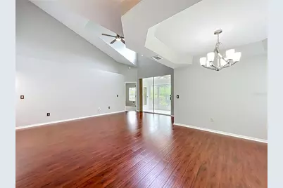 248 Wimbledon Circle #248, Lake Mary, FL 32746 - Photo 13