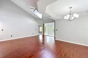248 Wimbledon Cir, Lake Mary, FL 32746 - Photo 13