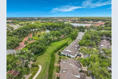 248 Wimbledon Circle #248, Lake Mary, FL 32746 - Photo 45